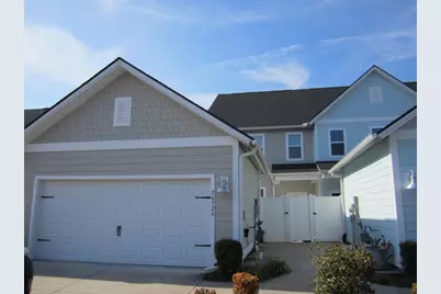5452 Knobcone Loop #5452-B, Myrtle Beach, SC 29577 - Photo 35