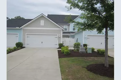 5452 Knobcone Loop #5452-B, Myrtle Beach, SC 29577 - Photo 1