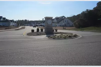 5452 Knobcone Loop #5452-B, Myrtle Beach, SC 29577 - Photo 11