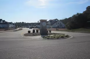 5452 Knobcone Loop, Myrtle Beach, SC 29577 - Photo 11