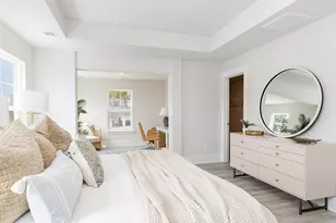 7070 Cinnamon Dr, Conway, SC 29526 - Photo 17