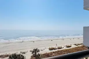 1501 S Ocean Blvd, Myrtle Beach, SC 29577 - Photo 11