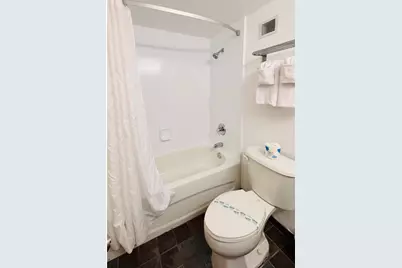 1501 South Ocean Blvd. #631, Myrtle Beach, SC 29577 - Photo 7