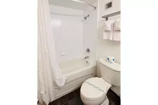 1501 S Ocean Blvd, Myrtle Beach, SC 29577 - Photo 7