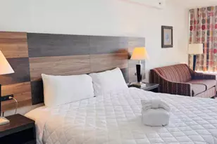 1501 S Ocean Blvd, Myrtle Beach, SC 29577 - Photo 5