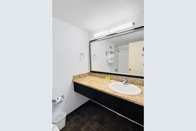 1501 South Ocean Blvd. #631, Myrtle Beach, SC 29577 - Photo 7