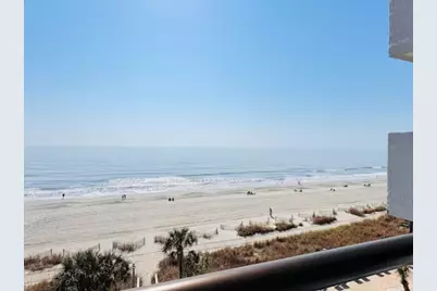 1501 South Ocean Blvd. #631, Myrtle Beach, SC 29577 - Photo 1