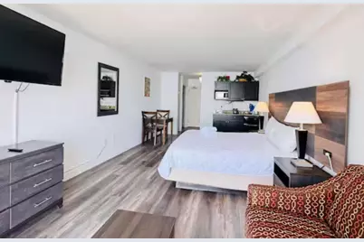 1501 South Ocean Blvd. #631, Myrtle Beach, SC 29577 - Photo 3