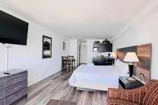 1501 S Ocean Blvd, Myrtle Beach, SC 29577 - Photo 3