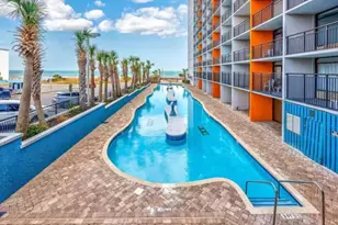 1501 S Ocean Blvd, Myrtle Beach, SC 29577 - Photo 13