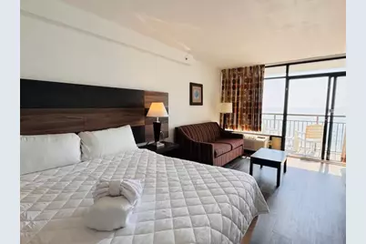 1501 South Ocean Blvd. #631, Myrtle Beach, SC 29577 - Photo 3