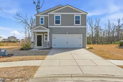 700 Dusty Pine Way, Myrtle Beach, SC 29588 - Photo 1