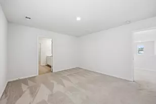 700 Dusty Pine Way, Myrtle Beach, SC 29588 - Photo 31