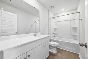 700 Dusty Pine Way, Myrtle Beach, SC 29588 - Photo 17