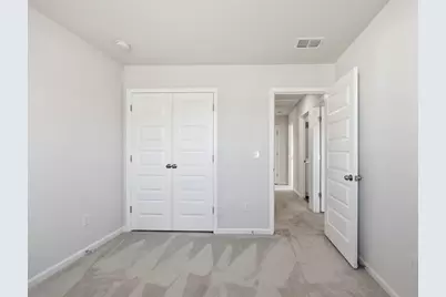 700 Dusty Pine Way, Myrtle Beach, SC 29588 - Photo 43