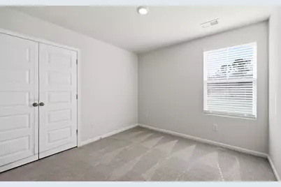 700 Dusty Pine Way, Myrtle Beach, SC 29588 - Photo 35