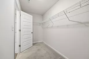 700 Dusty Pine Way, Myrtle Beach, SC 29588 - Photo 41