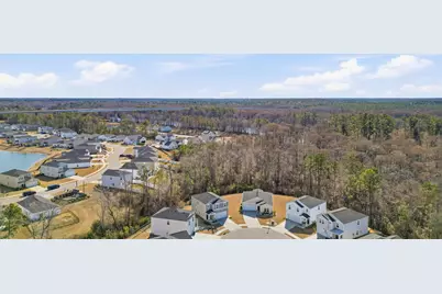 700 Dusty Pine Way, Myrtle Beach, SC 29588 - Photo 55