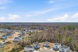 700 Dusty Pine Way, Myrtle Beach, SC 29588 - Photo 55