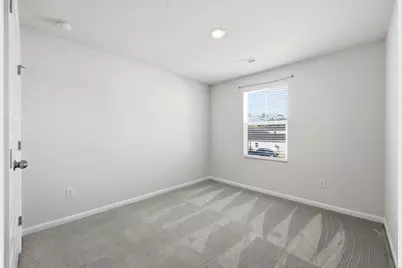 700 Dusty Pine Way, Myrtle Beach, SC 29588 - Photo 37