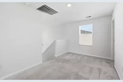 700 Dusty Pine Way, Myrtle Beach, SC 29588 - Photo 25