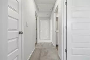 700 Dusty Pine Way, Myrtle Beach, SC 29588 - Photo 33