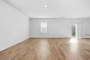 700 Dusty Pine Way, Myrtle Beach, SC 29588 - Photo 7