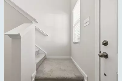 700 Dusty Pine Way, Myrtle Beach, SC 29588 - Photo 21