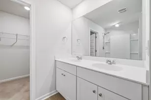 700 Dusty Pine Way, Myrtle Beach, SC 29588 - Photo 19