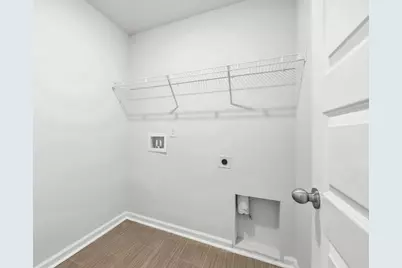 700 Dusty Pine Way, Myrtle Beach, SC 29588 - Photo 15