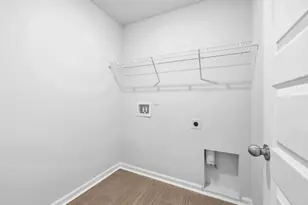 700 Dusty Pine Way, Myrtle Beach, SC 29588 - Photo 15