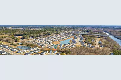 700 Dusty Pine Way, Myrtle Beach, SC 29588 - Photo 59