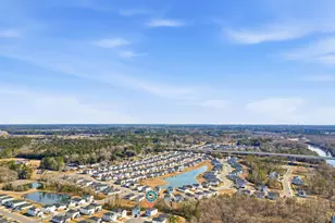 700 Dusty Pine Way, Myrtle Beach, SC 29588 - Photo 59