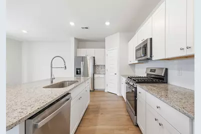 700 Dusty Pine Way, Myrtle Beach, SC 29588 - Photo 3