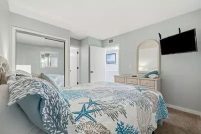 5905 South Kings Hwy. #513-B, Myrtle Beach, SC 29575 - Photo 15