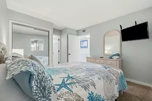 5905 S Kings Hwy, Myrtle Beach, SC 29575 - Photo 15