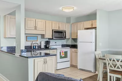 5905 South Kings Hwy. #513-B, Myrtle Beach, SC 29575 - Photo 11