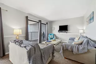 5905 S Kings Hwy, Myrtle Beach, SC 29575 - Photo 7