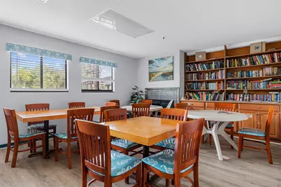 5905 South Kings Hwy. #513-B, Myrtle Beach, SC 29575 - Photo 21