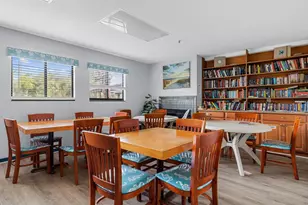 5905 S Kings Hwy, Myrtle Beach, SC 29575 - Photo 21