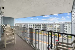 5905 S Kings Hwy, Myrtle Beach, SC 29575 - Photo 5