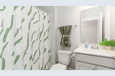 7036 Cinnamon Dr, Conway, SC 29526 - Photo 29