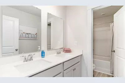 7036 Cinnamon Dr, Conway, SC 29526 - Photo 27