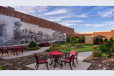 7036 Cinnamon Dr, Conway, SC 29526 - Photo 39