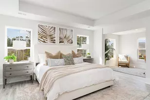 7036 Cinnamon Dr, Conway, SC 29526 - Photo 15