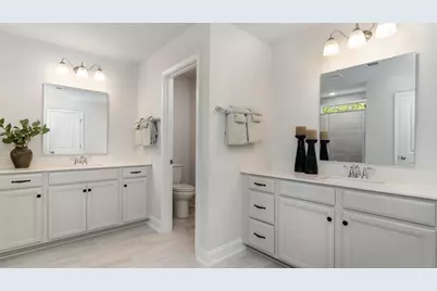 939 Hibernation Way, Conway, SC 29526 - Photo 7