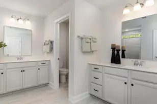 939 Hibernation Wy, Conway, SC 29526 - Photo 7