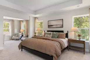 939 Hibernation Wy, Conway, SC 29526 - Photo 5