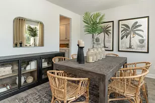 939 Hibernation Wy, Conway, SC 29526 - Photo 9