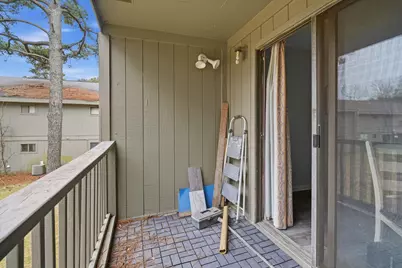2000 Greens Blvd. #10D, Myrtle Beach, SC 29577 - Photo 21